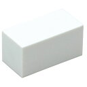 けしゴム印 20x20x40mm (024043)