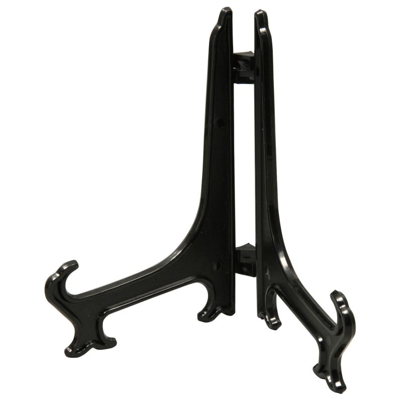 アーテック プラ製皿立て (027087)