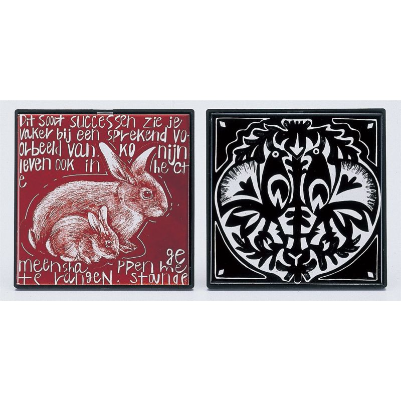 ƫ�ݥ�����å������� �� �� (027091)