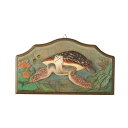 アーテック プラーク (030554) ※未完成品(商品画像は作品例となります。)