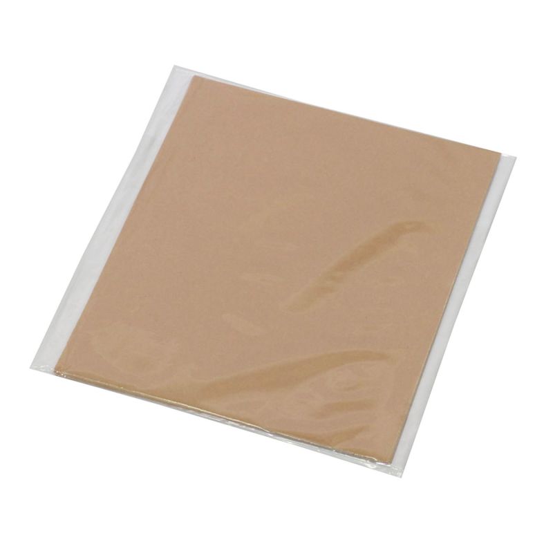 ����ɥڡ��ѡ�#400 �˺��� 10���� (032609)