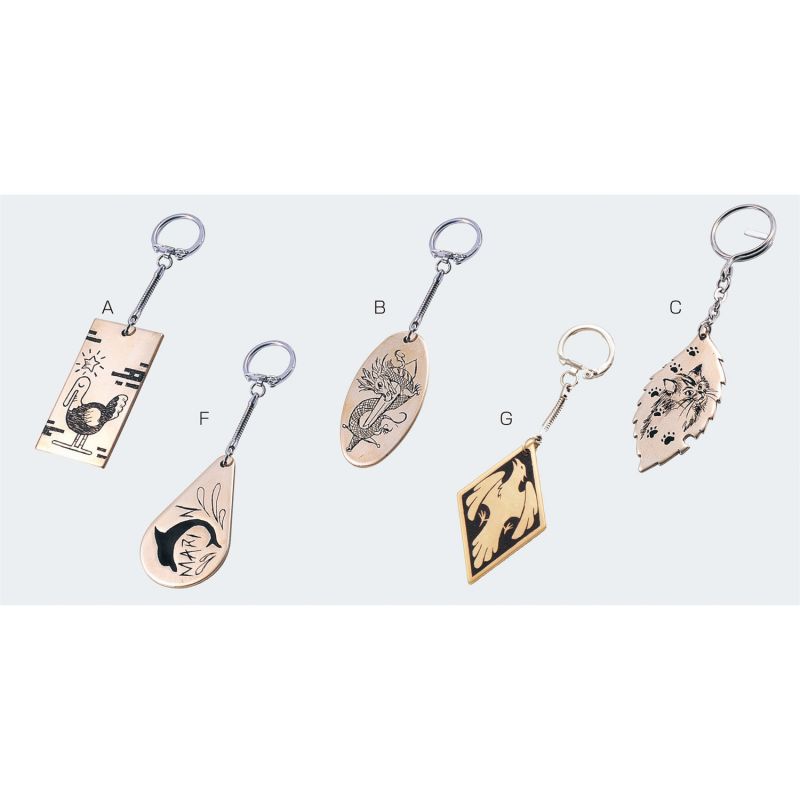 B�����Х� �����夦�����ۥ���� (035093)