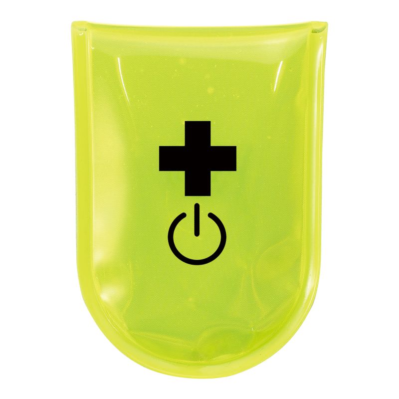 �����ƥå� ���̰����饤�ȥޥ��ͥåȥ���å� (035514)