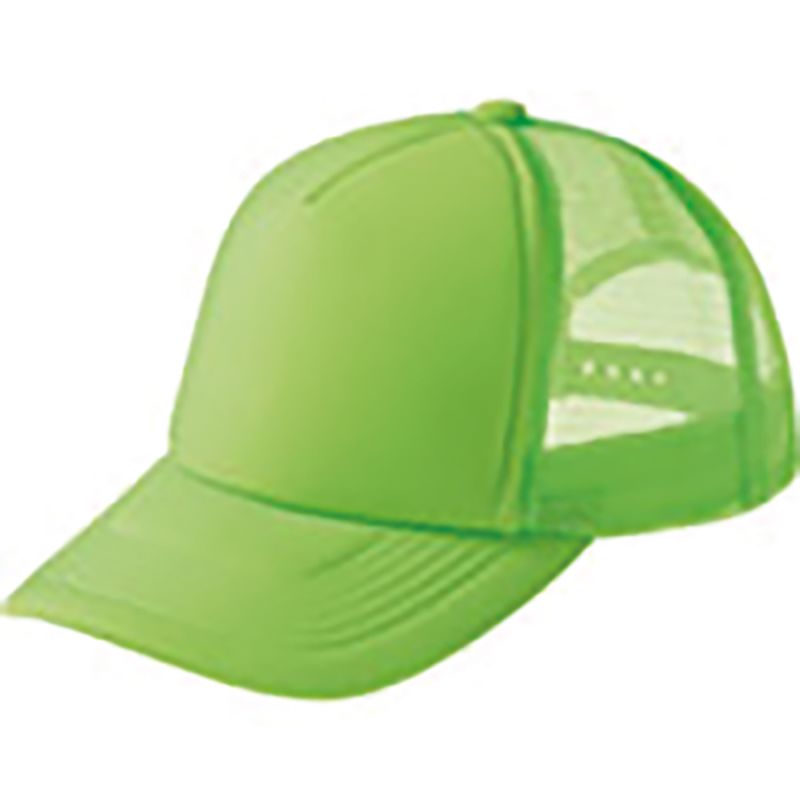 �����ƥå� ���٥�ȥ�å��奭��å� �ָ����꡼�� 046 (036505)