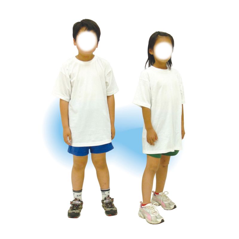 T����� �� LL (038005)