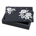 アーテック らでん調シール 2種セット 132x76mm (038225) ※未完成品(商品画像は作品例となります。)