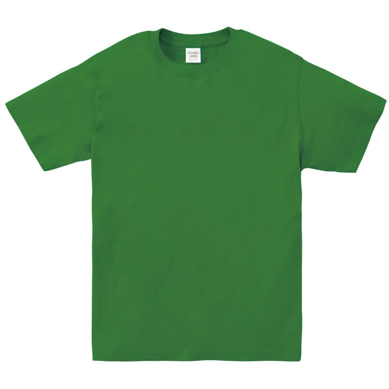 ƥå ATɥ饤T LL ꡼ 150gݥ100% (038357)