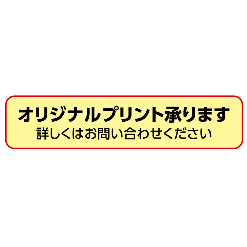 イースクエアのDXドライTシャツ LL ターコイズ 034 (038493)｜アングル2