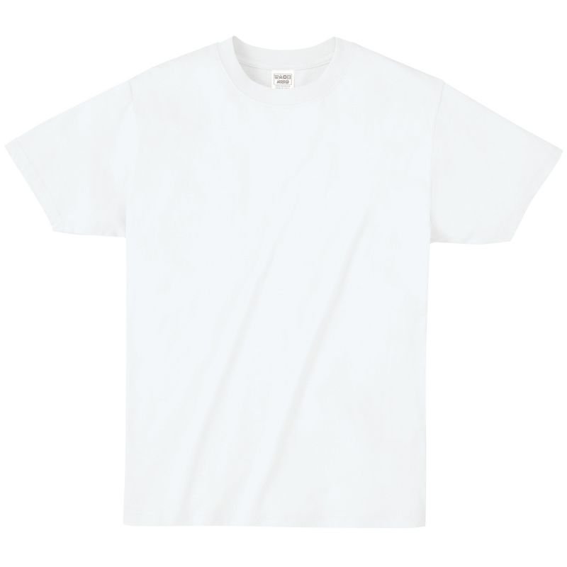 ƥå ATɥ饤T LL ۥ磻 150gݥ100% (038587)