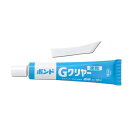 速乾ボンドGクリヤー(透明・50ml) (040513)