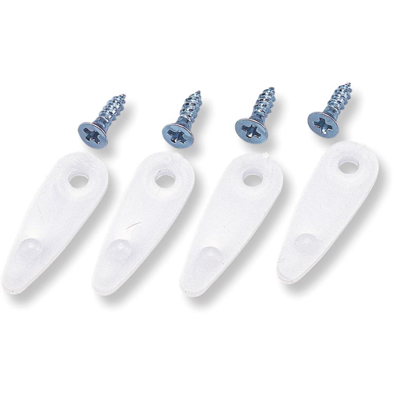 アーテック トンボ(4ヶ入)額ぶち用 10組 (045312)