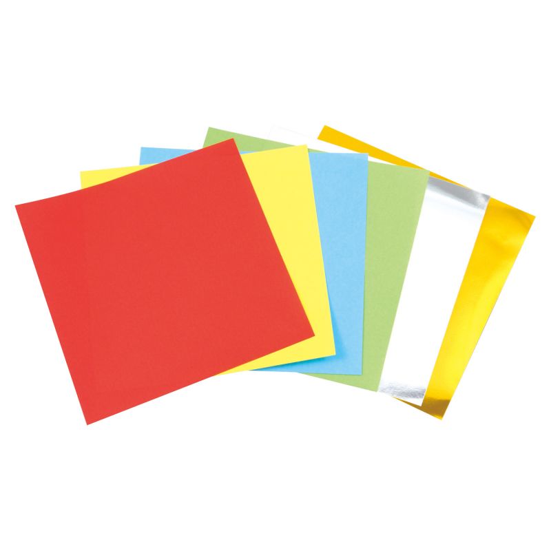 ���꤬��27��100��X3���å� (045379)