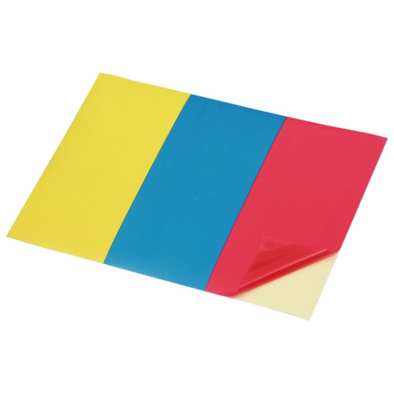 �����ƥå� 3�����ƥ�ɥ����� (045503)