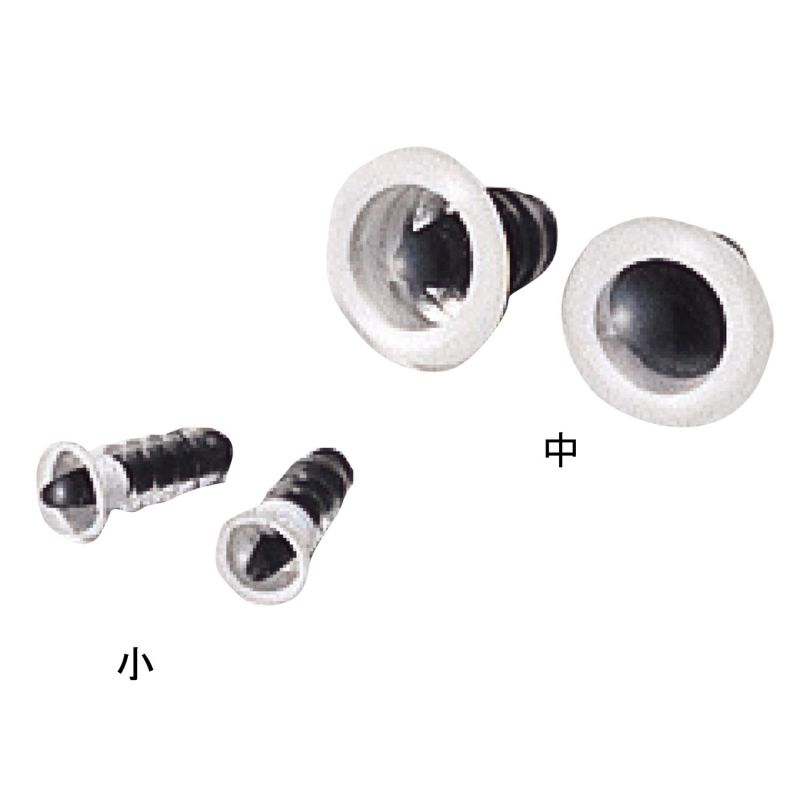 �����ƥå� �ܶ� �� 5��(10����) (046532)