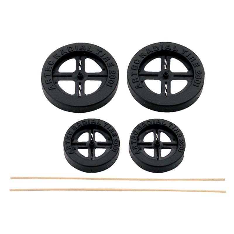 �����ƥå� B�ץ饿���� (046539)