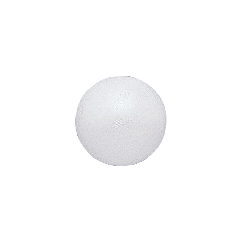 ƥå ȯˢ 30(10) (046616)