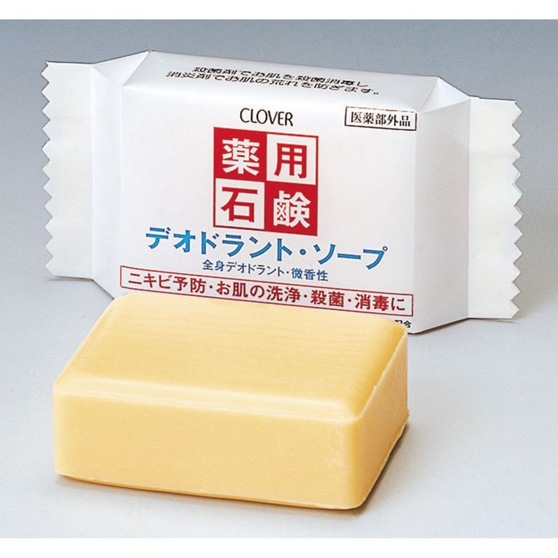 ()Сݥ졼 ѥǥɥȥ (051087)