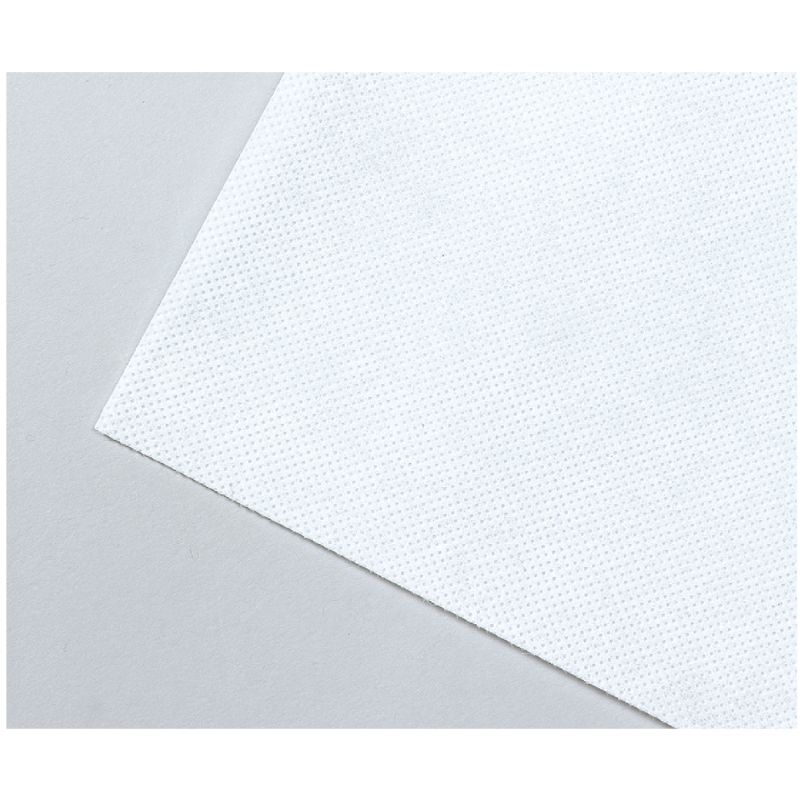 アーテック 使い捨てシーツ 白 小 10枚入 (051165) [キャンセル・変更・返品不可]