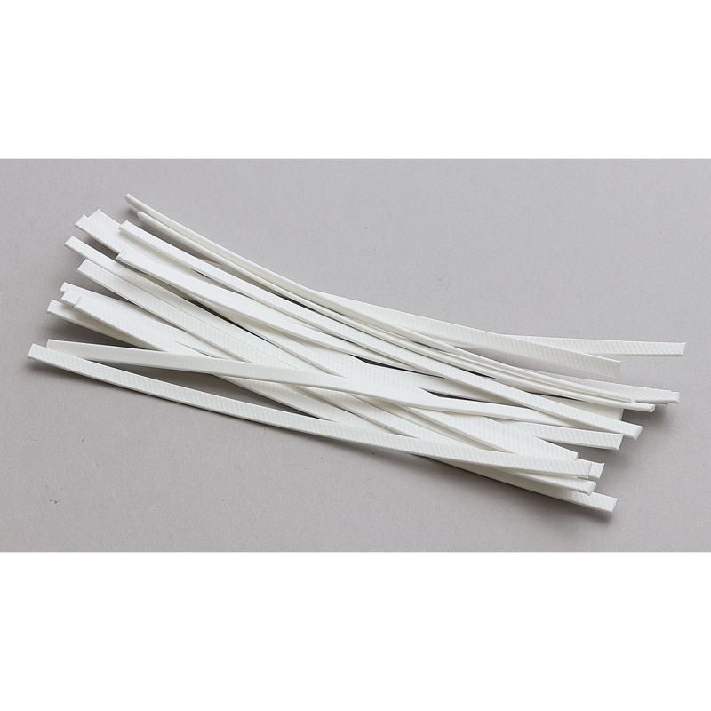 �����ƥå� �ޥ����ѥΡ����磻�䡼3��100mm 50���� (051199)