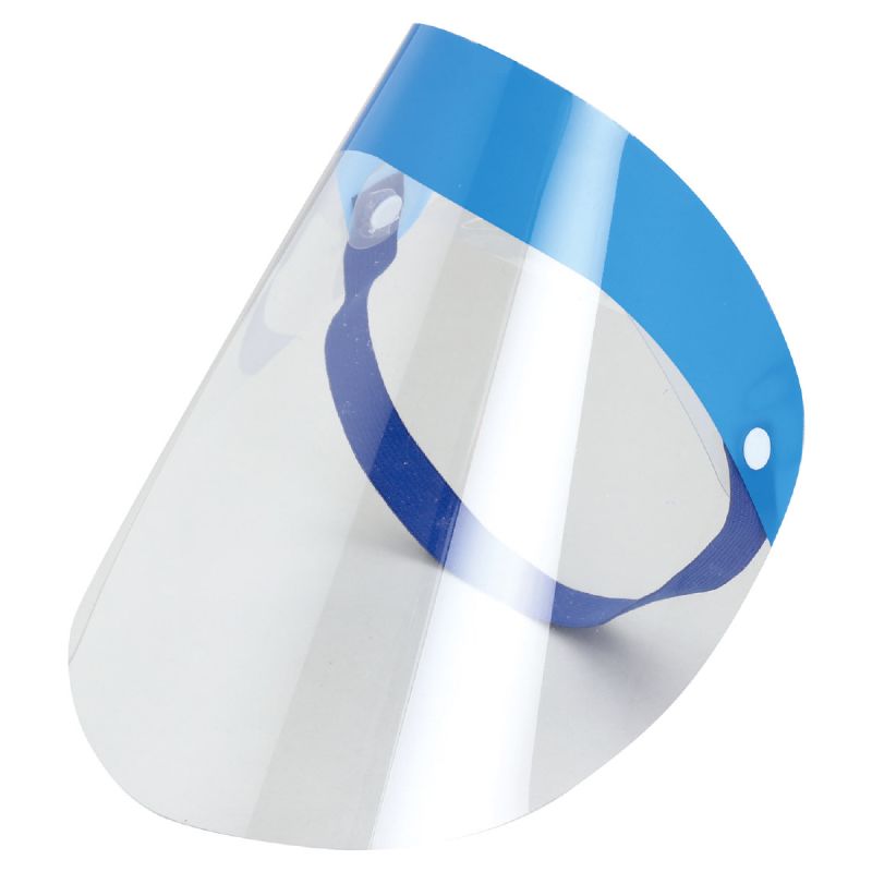 �����ƥå� ���顼�ե������������(æ�奿����) �� (051573)