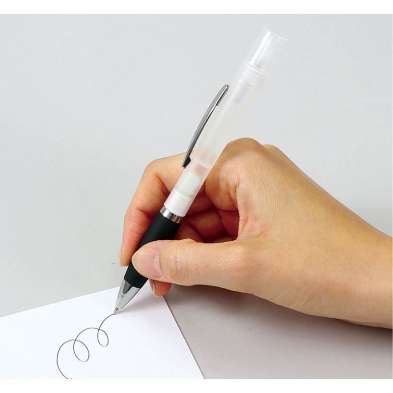 �����ƥå� ���ץ졼�ܡ���ڥ� (051933)