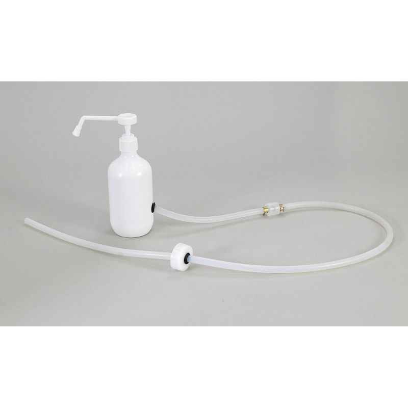 アーテック ラクラクポンプセット (052297)