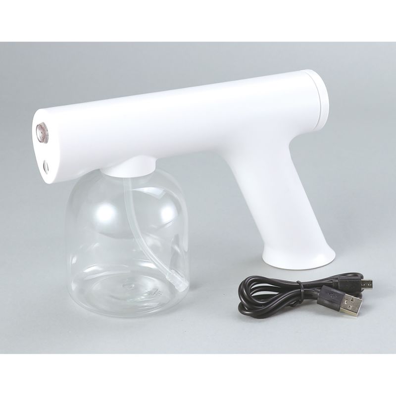 アーテック 除菌シューター (052405)