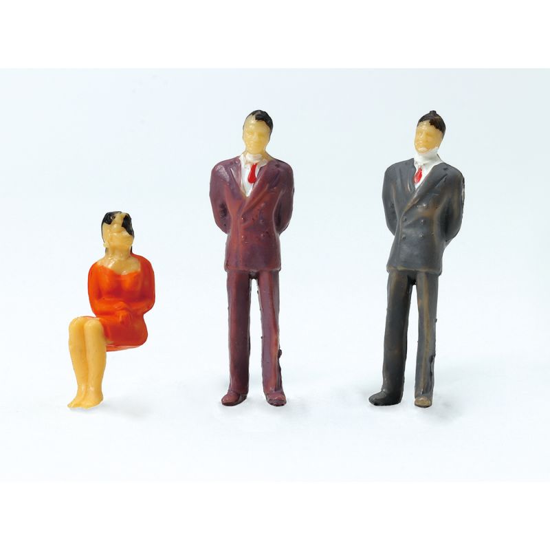 　ギフトサービスについて【メール便(ネコポス)の配送について】※こちらの商品は、4個まで[メール便(ネコポス)]での発送が可能です。※[メール便]での発送をご希望の場合は、注文確認画面にて[配送方法]を[メール便]に変更してください。[配送...