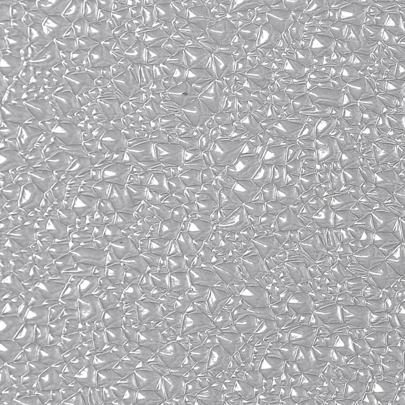 アーテック 水紋シートB(H-02) 270x270mm (055633)