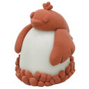 アーテック ねんどでつくるテラコッタランタン (055844) ※未完成品