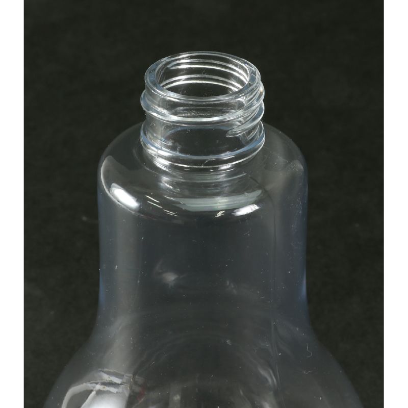 �����ƥå� �ŵ�ܥȥ� (055916)