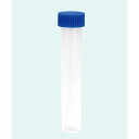 アーテック 試験管15ml (066712)