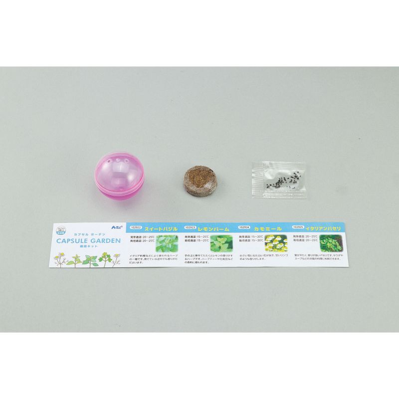 �����ƥå� ���ץ��륬���ǥ� ����С��� (102923)