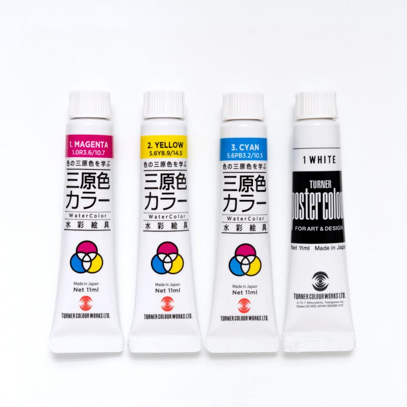 T ̳񻰸顼7ml+ۥ磻11ml (107385)