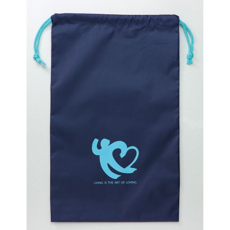 T �ե꡼�Хå� �� (119368)