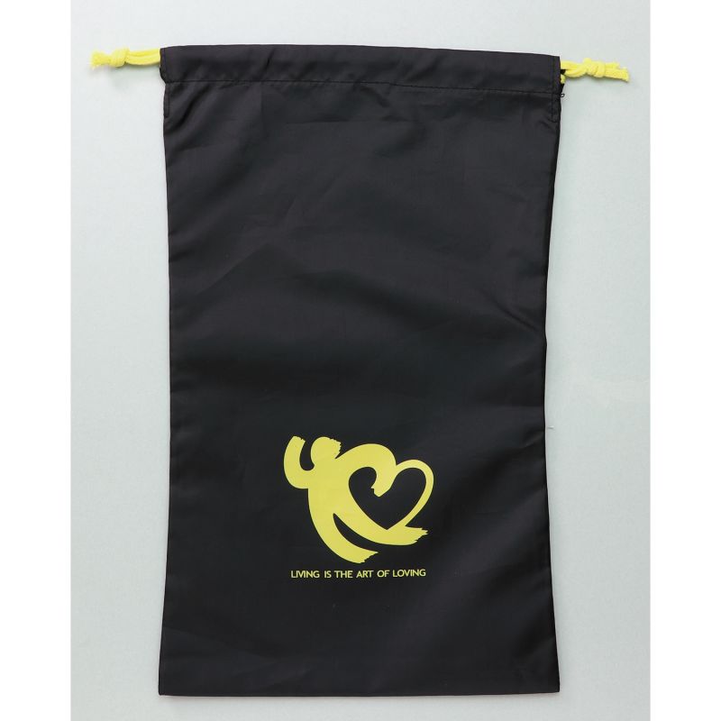 T �ե꡼�Хå� �� (119369)