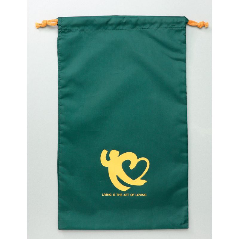 T �ե꡼�Хå� �� (119370)