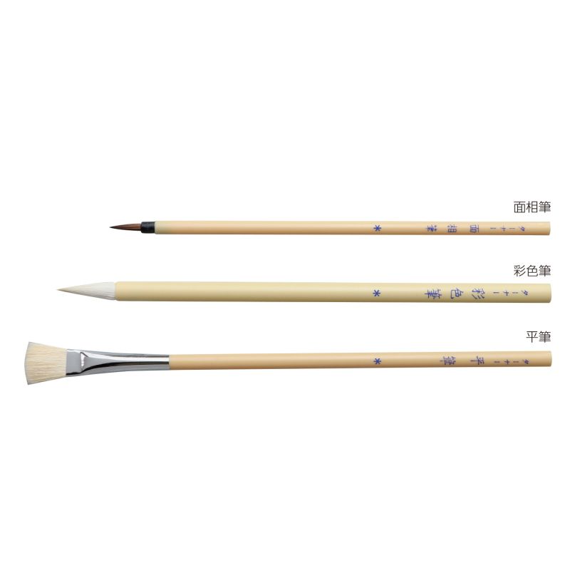 T �ץ鼴ɮ 3���� (119382)