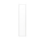 並巾短冊 画仙紙 松・ドーサ引 (139003)
