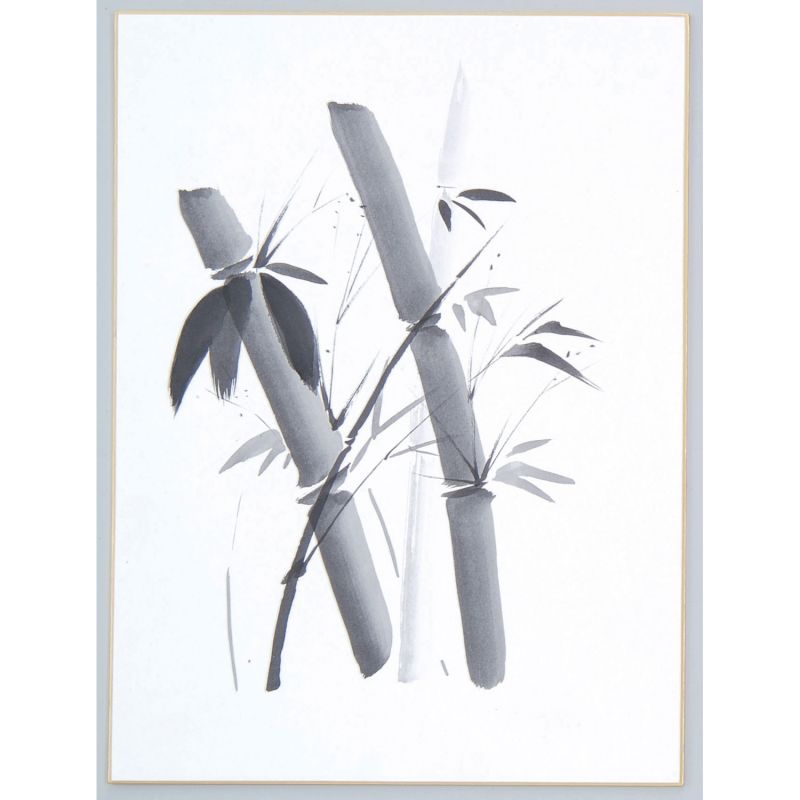 色紙 F4号 画仙紙 吸込 (139007)