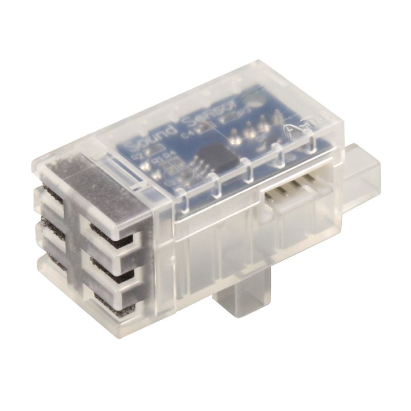 �����ƥå� ���ܥå��Ѳ����󥵡� (153114) [����󥻥롦�ѹ��������Բ�]