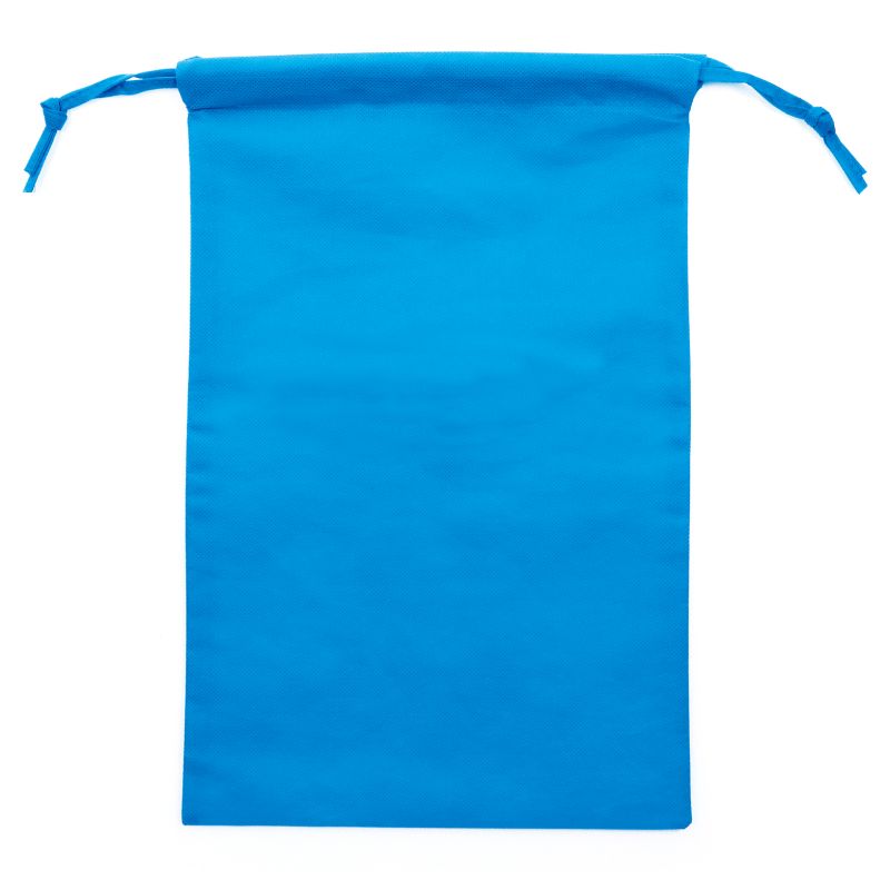 アーテック 不織布アシストバッグ 青 (168051) [キャンセル・変更・返品不可]