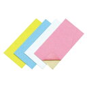 アーテック フェルトシール(10x5cm) 4枚組 (083529)
