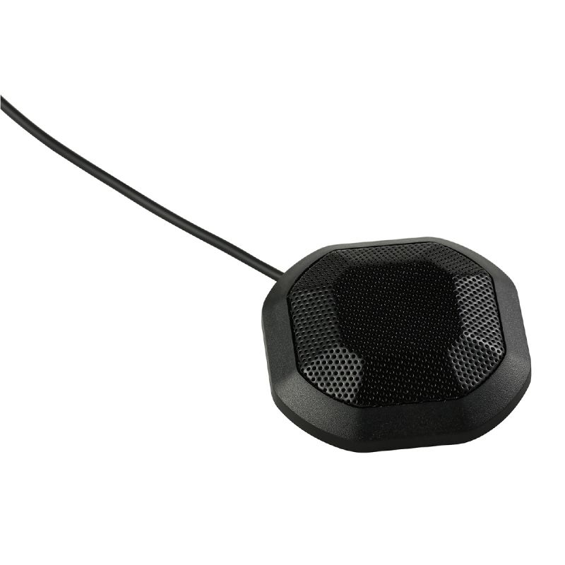 アーテック 全指向性USBマイク(ミュート機能付) (091710)