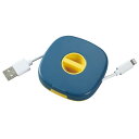 アーテック ケーブル巻き取りリール (091751)