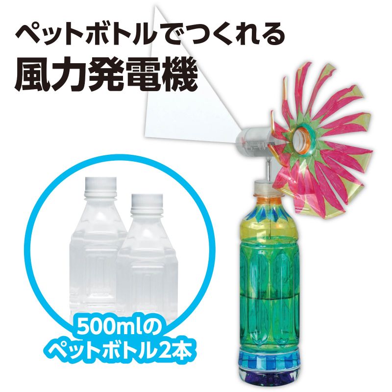 �����ƥå� ����ȯ�Ź���å� (008974)