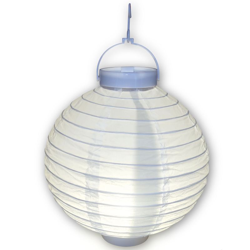 アーテック LED付ちょうちん (013603) ※未完成品(商品画像は作品例となります。)