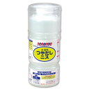 ワシン水溶性つやだしニス(1L) (032011)
