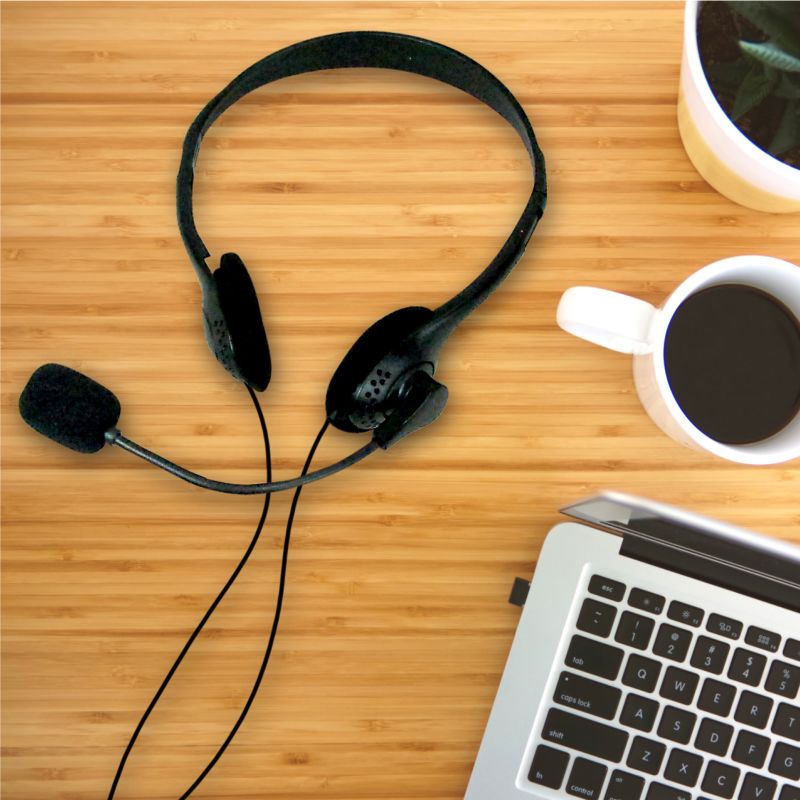 お買い物マラソン【P5倍】Bluetooth5.0 ワイヤレス イヤホン両耳 片耳 Hi-Fi高音質 IPX7完全防水 左右分離式 自動ペアリング マイク内蔵 カナル型 疲れにくい 音量調整 自動ペアリング iPhone Andoroid対応 Siri対応 長期安全保障 超軽量 スポーツ テレワーク 在宅勤務