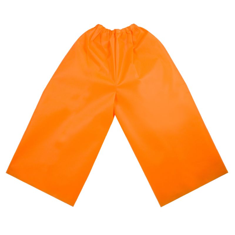 �����ƥå� �����١��� J ���ܥ� ����� (001971)